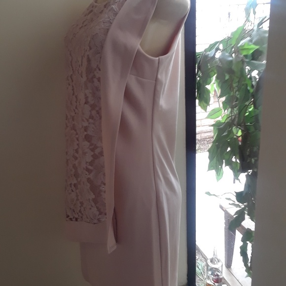 Not Available Enfocus Studio Dress - Picture 2 of 4